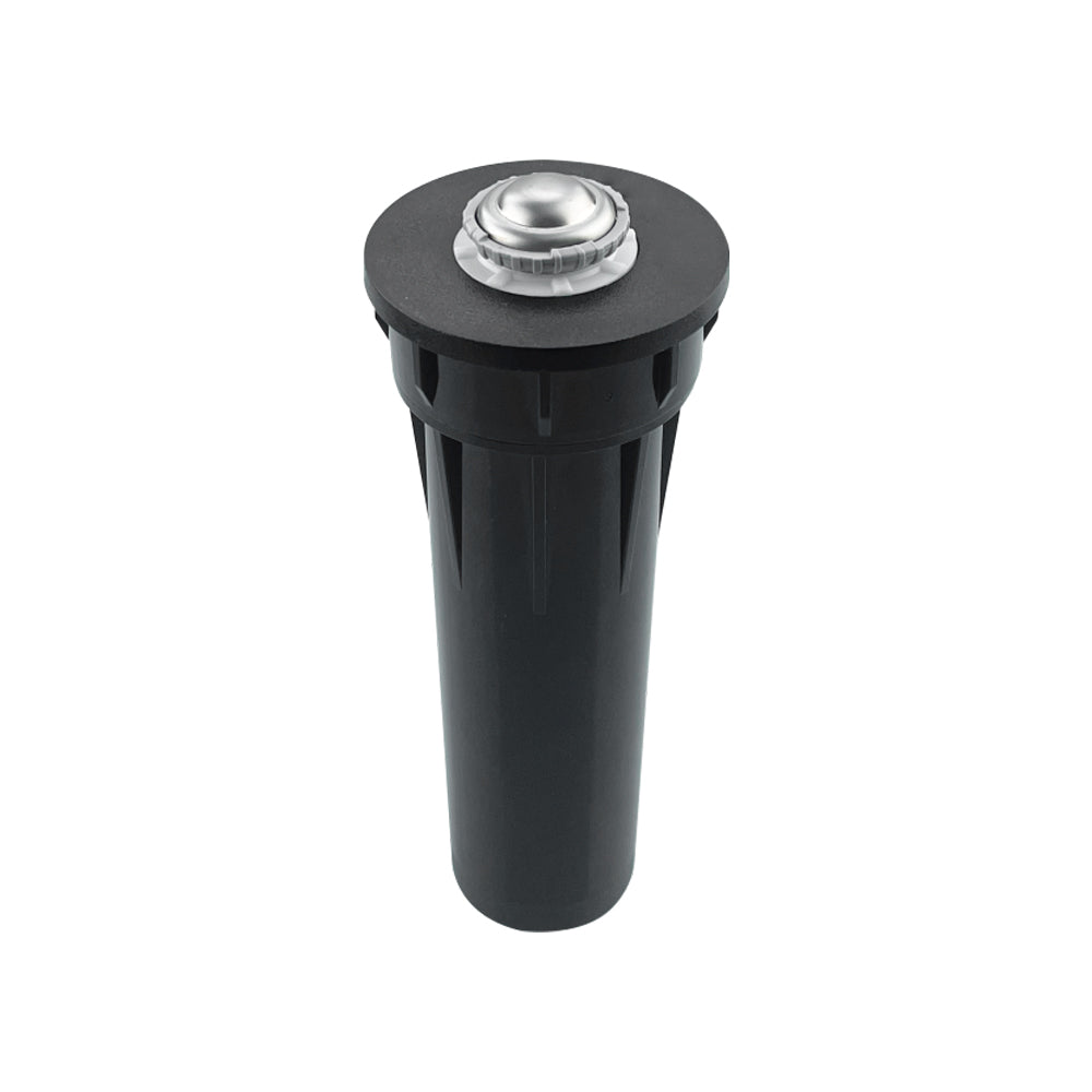 360° Sprinkler - In ground